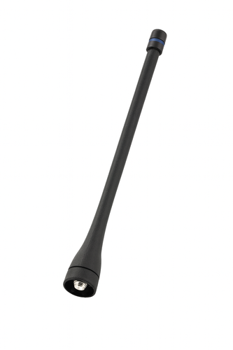 Icom PMR Antennas – VHF & UHF Mobile Radio Aerials | Radioworld UK