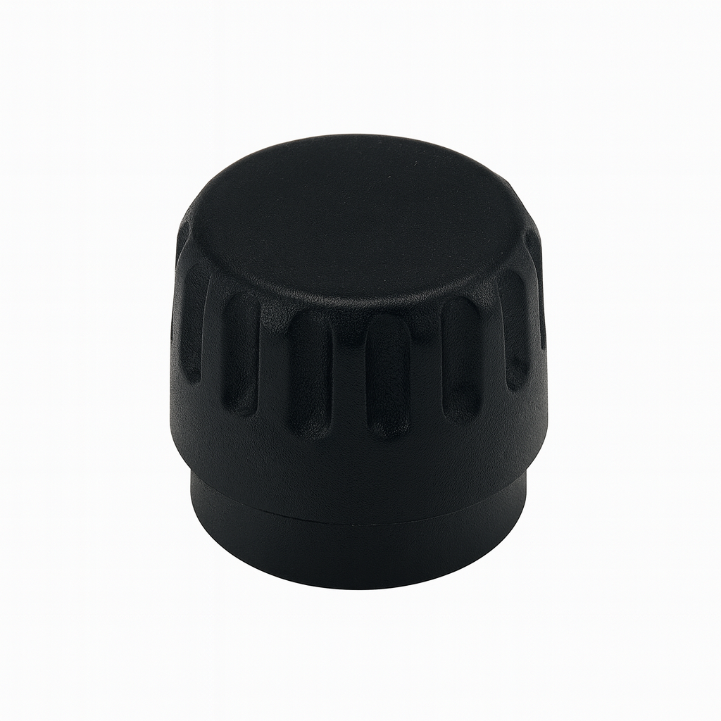 Yaesu Rotary AF Knob for FT‑818 & FT‑817 – Radioworld UK