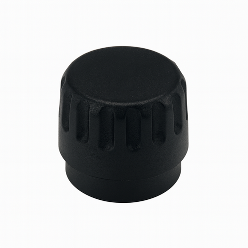 Genuine Yaesu AF/SQL rotary control knob for FT‑818 FT‑817