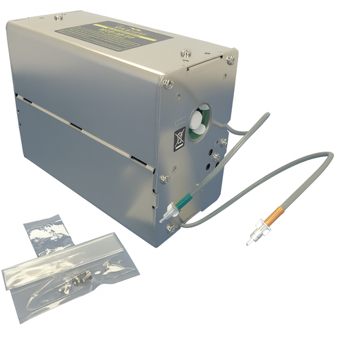 FP-29 Power Supply for FT1000MKV Field & FTV1000 - radioworld