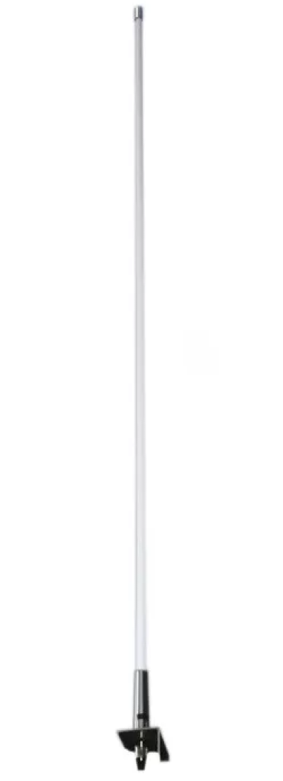 Comet AB‑380 Airband Base Receive Antenna | Radioworld UK