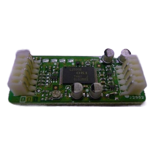 Yaesu DVS-6 Voice Memory Unit for FTDX3000 Transceiver – Radioworld UK