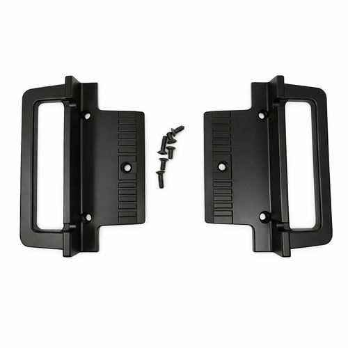 Icom mbf-705 desktop holder for the ic-705 - Radioworld UK