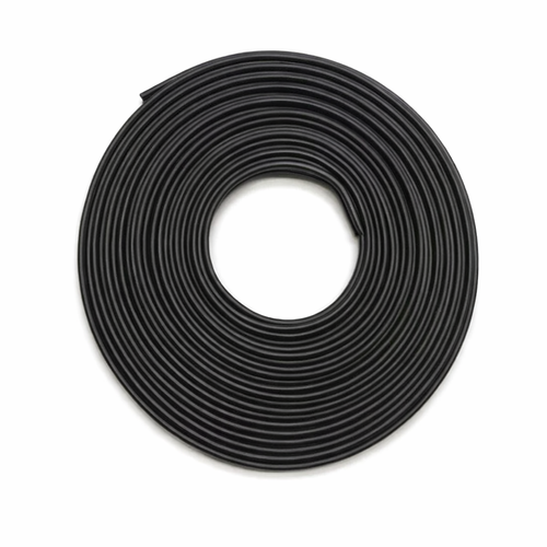 300 Ohm ladder line feeder roll – 20m pack for amateur radio antennas