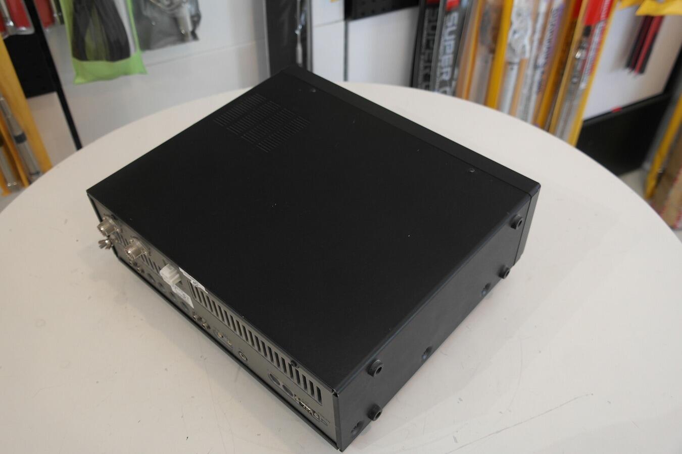 Second Hand Yaesu FT-950 HF/50MHz Transceiver – High-Performance