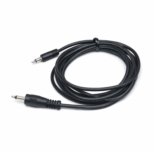 Cb-PCR optoelectronics reaction tune cable for Digital Scout & Icom IC-PCR1000