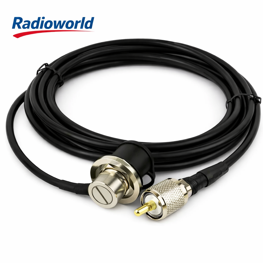 Radioworld watermark