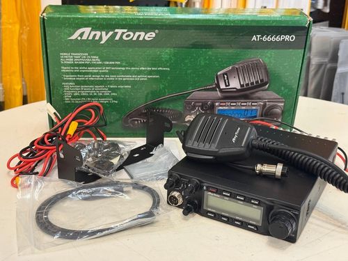 Second Hand Icom IC-706MkII HF VHF UHF Transceiver | Radioworld