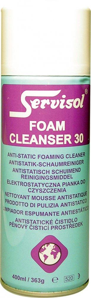 radio cleaner Products