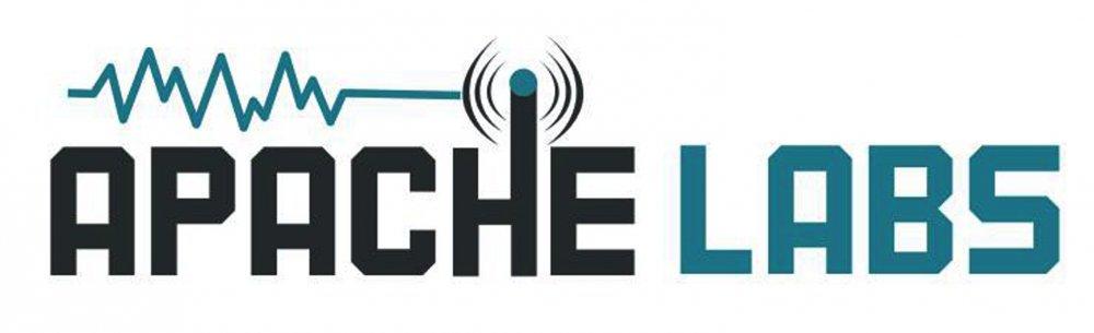 Apache Labs Software Defined Radios SDR Radios