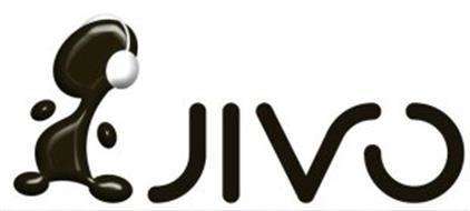 Image of JIVO Headphones and Earphones