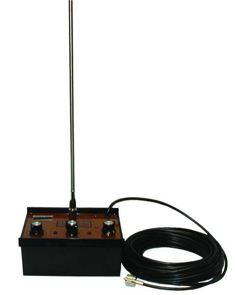 MFJ-1621 40-10m Portable Antenna