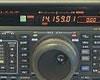 Ft Mp Mkv Yaesu All Mode Hf Trx Radioworld