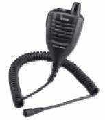 ICOM HM-175GPS hand microphone
