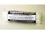 WGR-430 Watson 30m 4mm Nylon Braided Cord