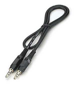 icom OPC-474 Cloning Cable for IC-2200H
