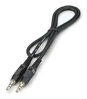 Icom opc-474 cloning cable for ic-2200h.