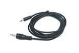 CB-DS Optoelectronics Download & Datalogging cable