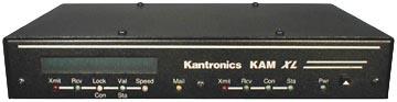 KAM-XL Kantronics All Mode TNC