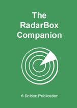 RADARBOX COMPANION - guide to Airnav airport codes