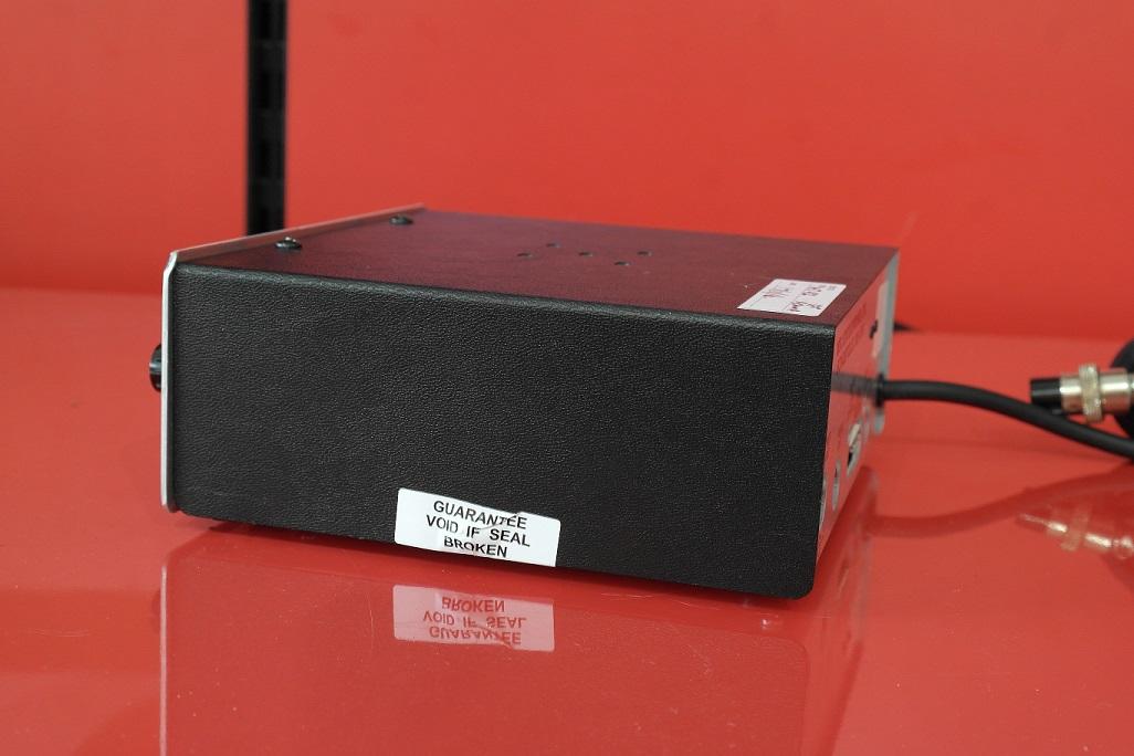 flexradio voice keyer rumlogng flexradio voice keyer rumlogng