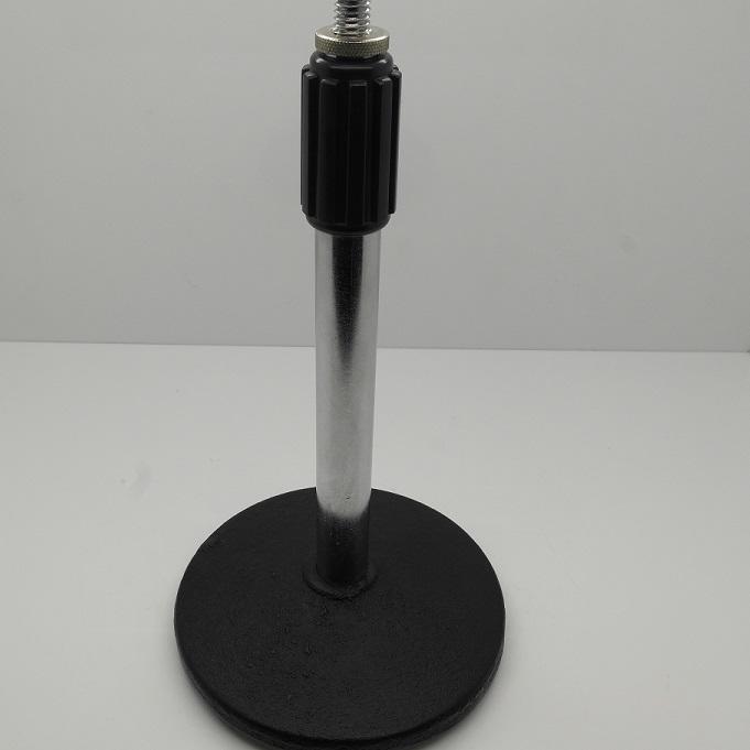 Second Hand Heavy Duty Microphone Stand ideal for Heil Microphon