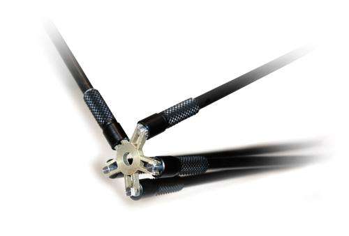 Buddipole portable antenna dipole kit - Radioworld UK