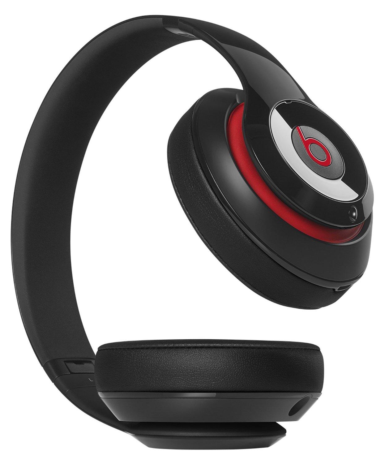 Wide Range of Beats by Dr. Dre Studio 2.0 Over-Ear Headphone