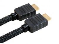 Venom HDMI Cable 1.3