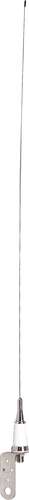 Sirio sb-2s marine antenna with stainless steel bracket