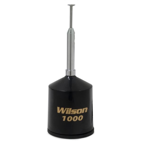 Wilson 1000 Mobile CB Antenna 26MHz to 30MHz1