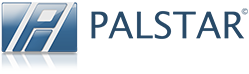 Palstar HF AUTO Main Logic Board