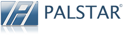 Palstar hf auto main logic board