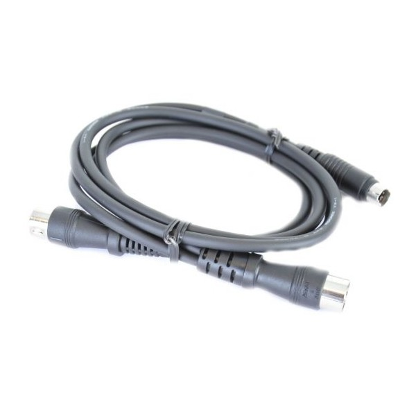 Yaesu SCU-22 Interface Cable for SCU-17 To FTDX9000