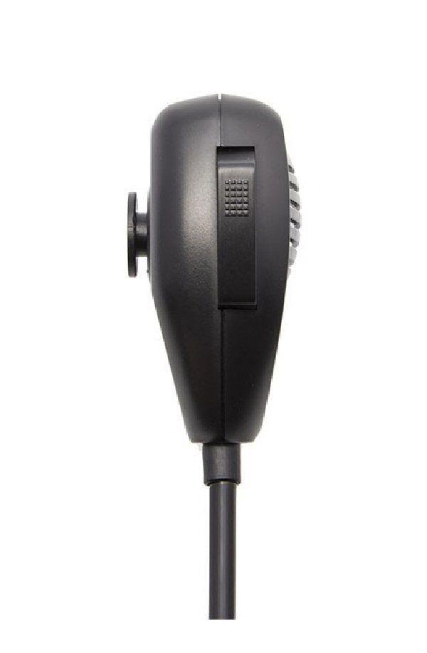 Komunica DM-520-6P-Up/Down Handheld CB Microphone s1