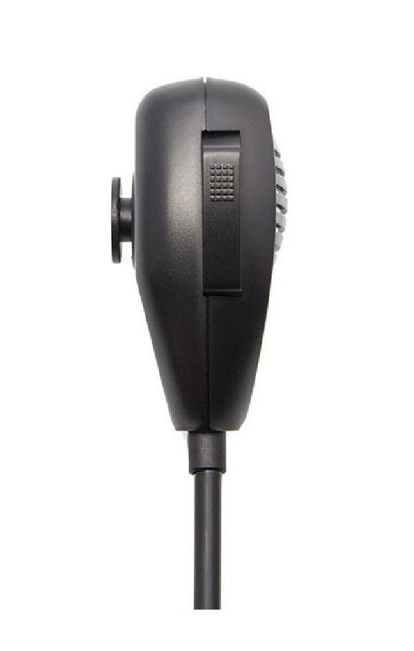 Komunica DM-520-6P Handheld CB Microphone s1