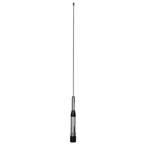 COMET CA-2x4SR Antena Móvel Dual-Band VHF/UHF - Impex Technology | Soundy USA