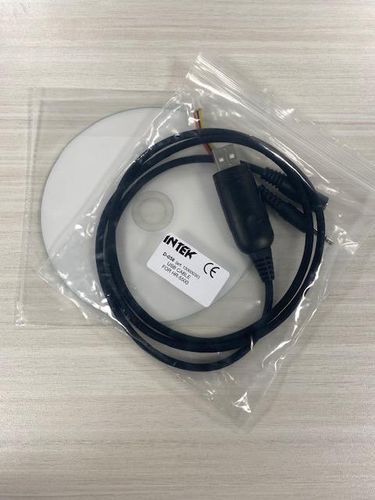 Intek Radio - Radioworld UK