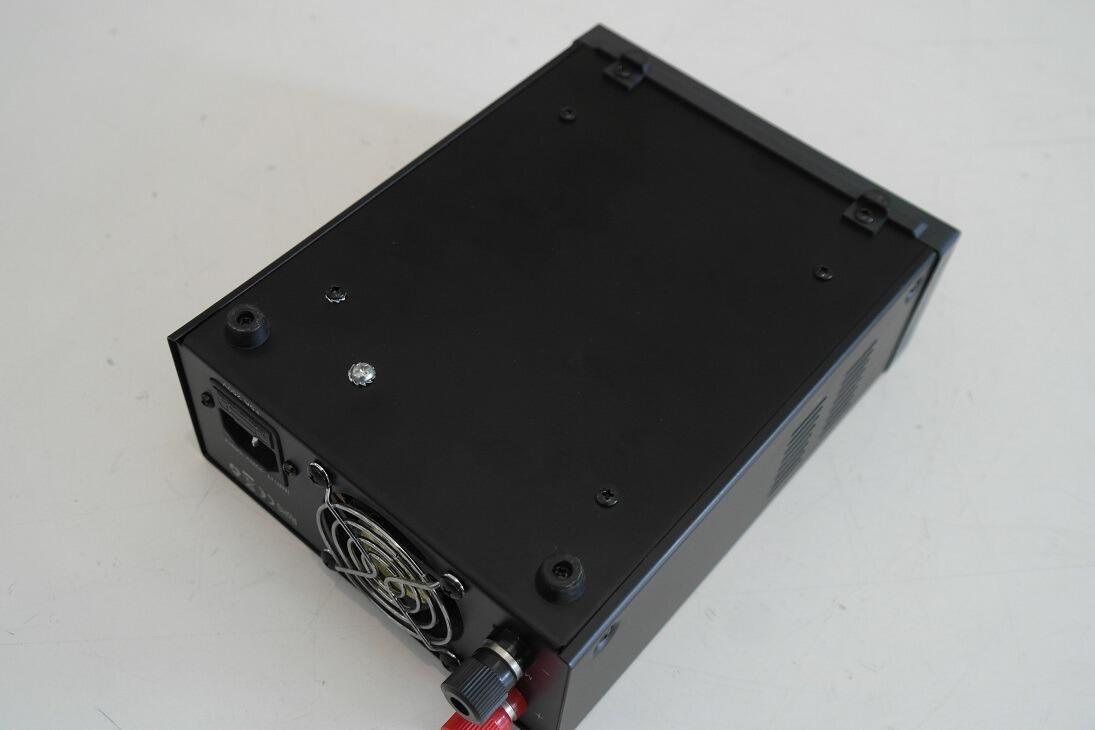 Second Hand Telecom 30 Amp Switch Mode Power Supply - RW UK