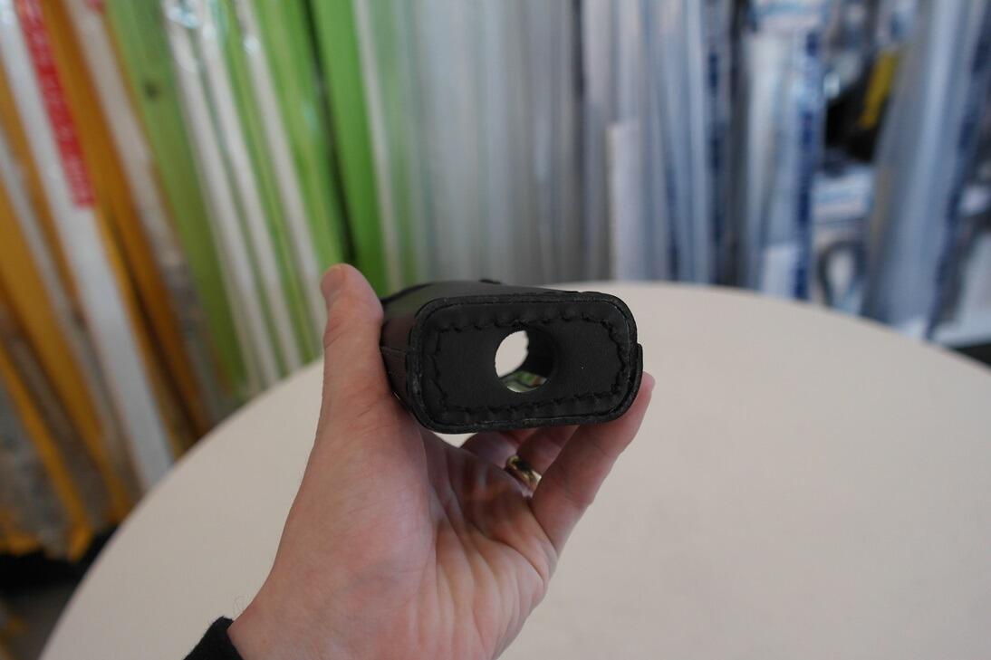 UNIDEN UBC-125 UBC-75 UBC75XLT UBC125XLT, UBCD3600XLT, SDS100E