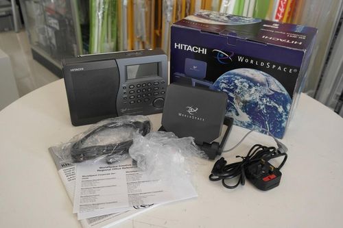 ICOM IC-R1500 希少 レア Yahoo!オークション - 希少 ICOM IC-R1500 0.01～3209MHz
