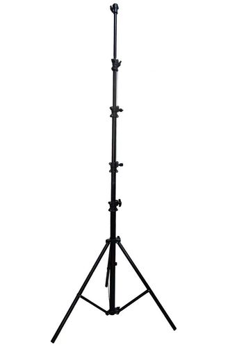 Chelegence JNC TP16 Tripod Suitable for MC-599 and JPC-7 antennas 1