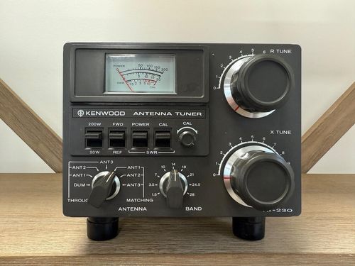 YAESU　FC-20 s-l400.jpg