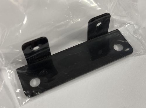 Yaesu FT‑710 AESS Replacement Display Assembly | Radioworld UK