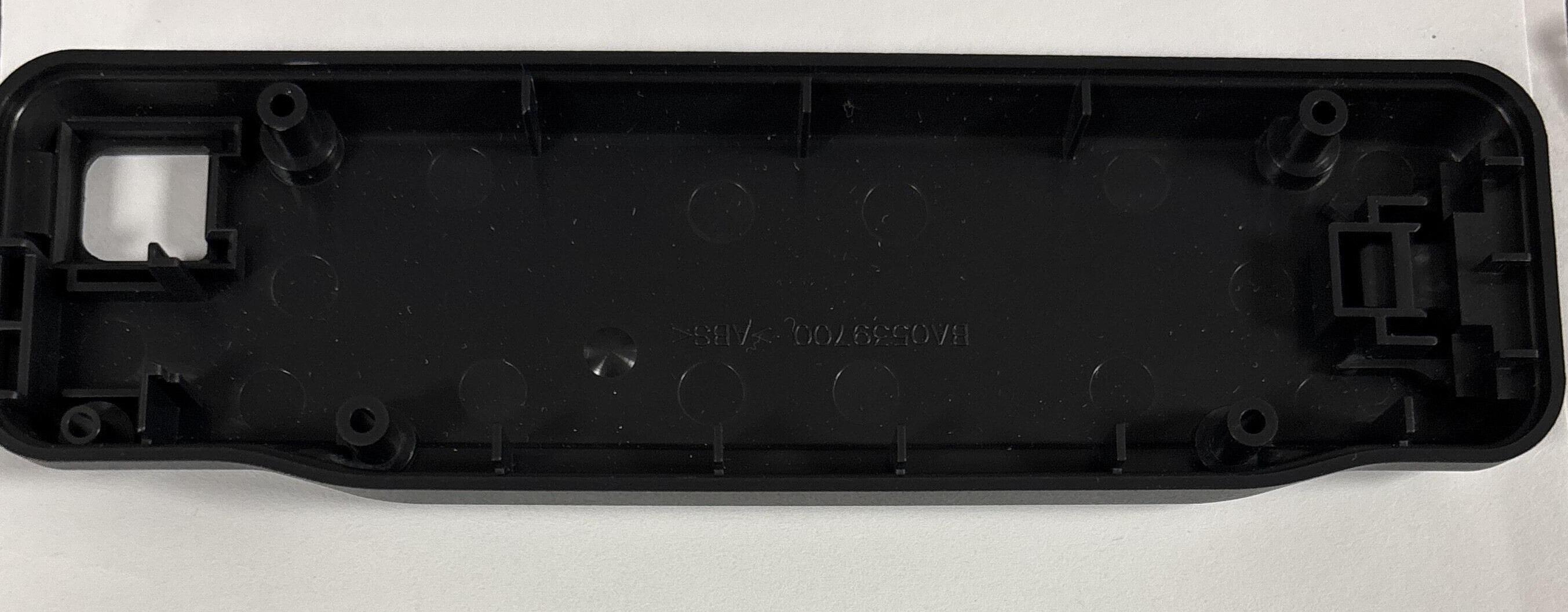 Genuine Yaesu BA0539700 OEM spare part for transceiver servicing and repairs.