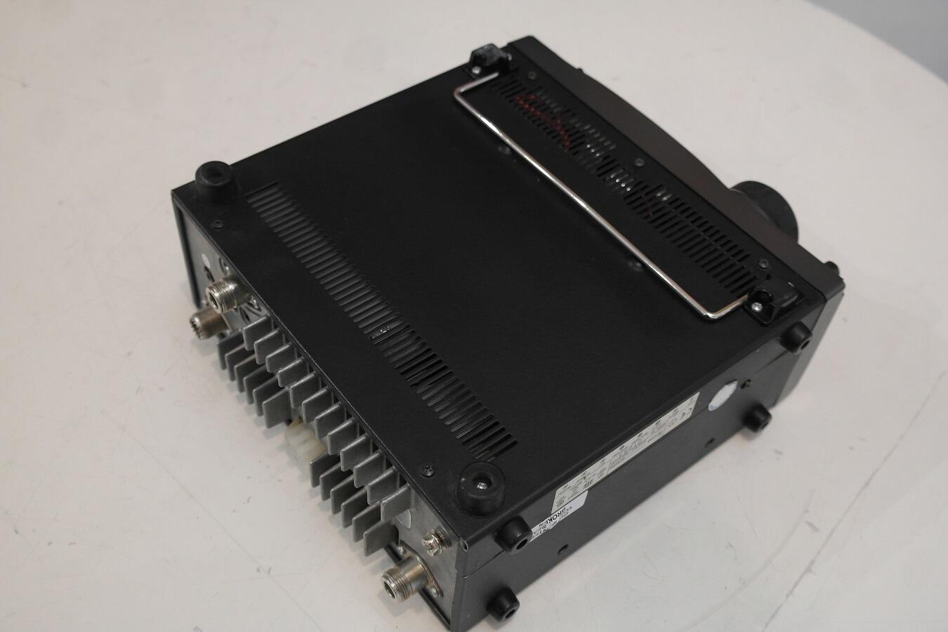 Second Hand Icom IC-910HX VHF/UHF All-Mode Transceiver – 100W