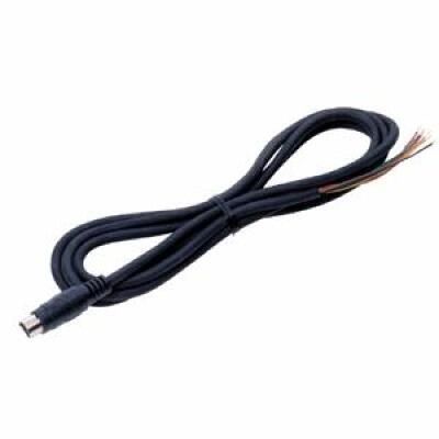 Yaesu CT-39A packet cable for FT-8900, FT-8800, FT-7800.