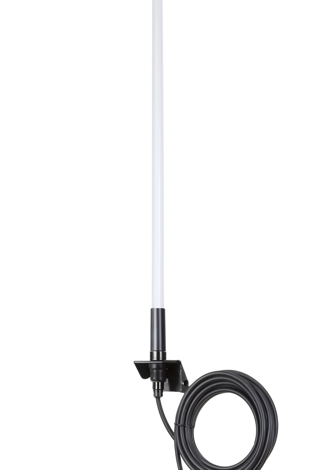 COMET AB-380 - Airband Base Receive Antenna With 10m coax