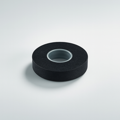 Amalgamating tape - waterproofing connections
