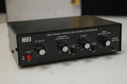 ☆最終値下！ケンウッド　500Hz　CWフィルター　YK-88C-1（現状渡し） ☆最終値下！ケンウッド 500Hz CWフィルター YK-88C-1（現状渡し